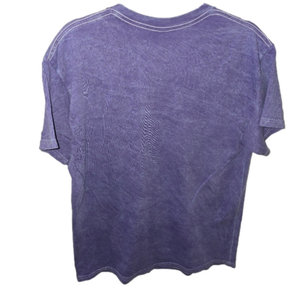Kurt Cobain T-Shirt, Size Large NWOT - Picture 4 of 5